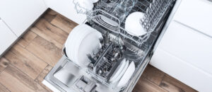 Maytag Dishwasher Repair
