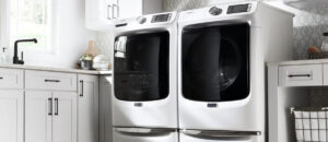 Maytag Dryer Repair
