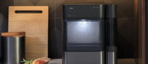 Maytag Ice Machine Repair