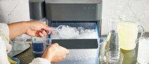 Maytag Ice Maker Repair