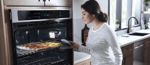 Maytag Oven Repair