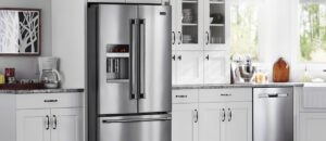 Maytag Refrigerator Repair