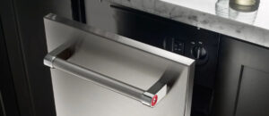 Maytag Trash Compactor Repair