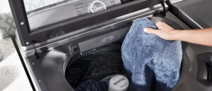 Maytag Washer Repair